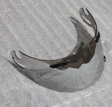 Visiera Per Casco Arai I-Type