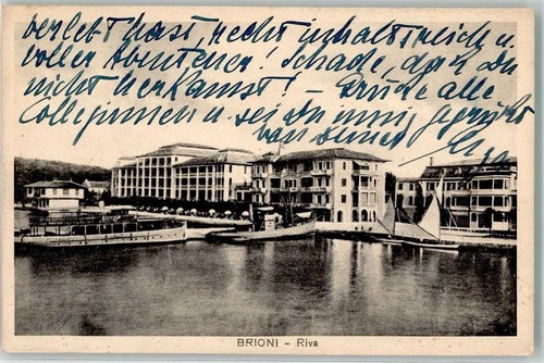 39578720 brioni riva - 39578720,
