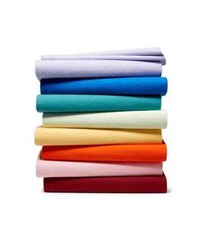 Copripiumino trapuntato cotone