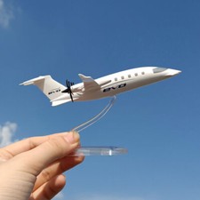 Modellino da esposizione in