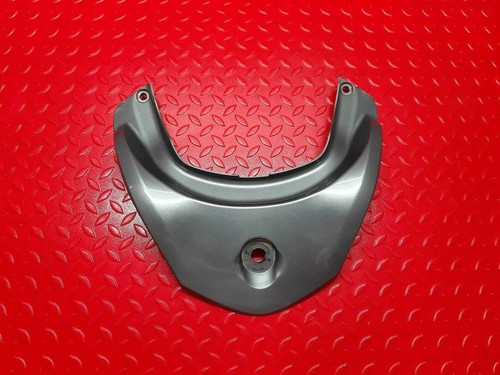 Scocca codone posteriore honda - scocca,