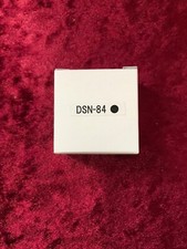 DENON stilo DSN-84 per DP-200USB DP-29F (copertura ago tipo integrato)