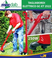 Tagliabordi Elettrico 250W