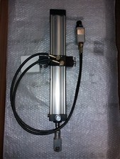 CILINDRO MEP SHARK 280 320 SX DUTY cod. 043.0804 oleopneumatico