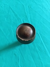 Manopola usata ricambio - usata,