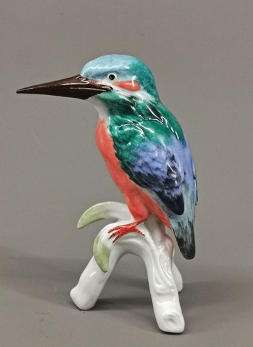 9944247 figurina porcellana - 9944247, in