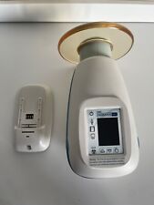 Aribex Nomad Pro Dental Dentistry Handheld rvg  Kavo gendex Carestream vatech