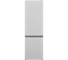 Sharp Frigorifero combinato