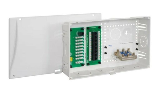 Icc icresdc9pk net media - icc,
