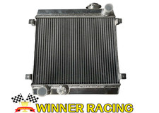 Radiatore Per Fiat Seat 128