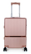 SUISSEWIN SN8610A PC-Shell