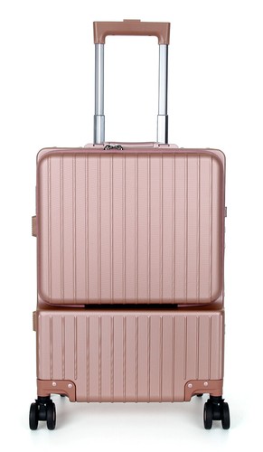 Suissewin sn8610a shell - suissewin, pc-shell