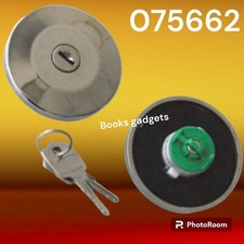 Per Citroen Dyane 6 1969-1984