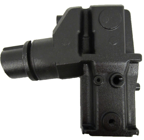 Volvo penta nuovo oem scarico - volvo,