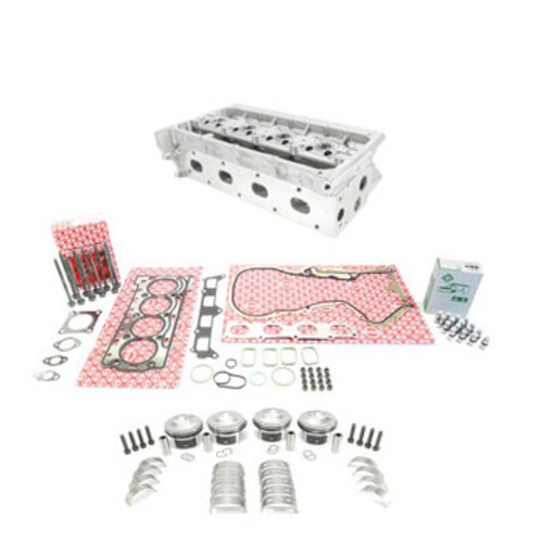 Kit pistoncini set - kit,
