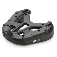 Givi piastra per bauletti - m7,