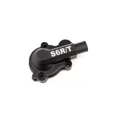 Coperchio pompa acqua STAGE6 x