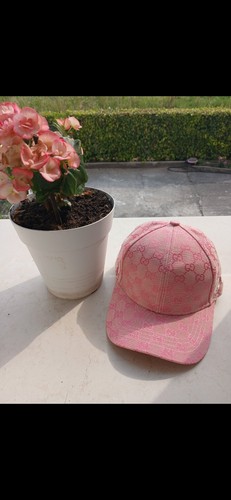 Cappello gucci uomo - cappello,