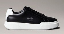 Sneakers Calvin Klein Chunk