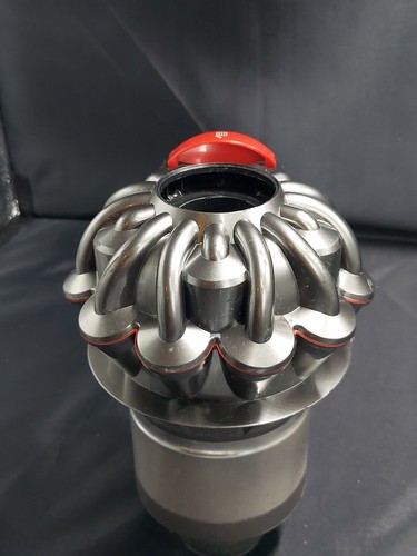 Cyclone dyson per - dyson,