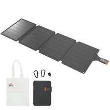 Homcom carica batterie solare - homcom,