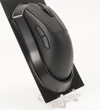 Razer DeathAdder V3 Pro mouse