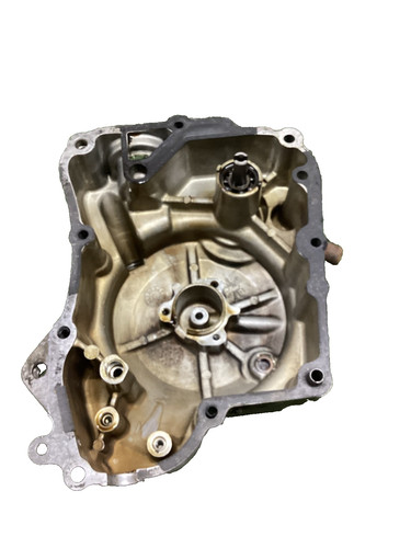 Carter statore sym 200 - sym, hd