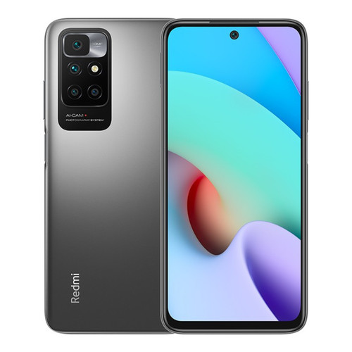 Xiaomi redmi 4 64gb - (2022), 4/64gb