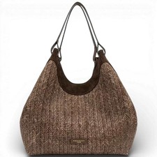 Moda Gianni Chiarini Borsa Dua