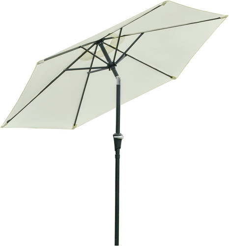 Ombrellone giardino - ombrellone, da