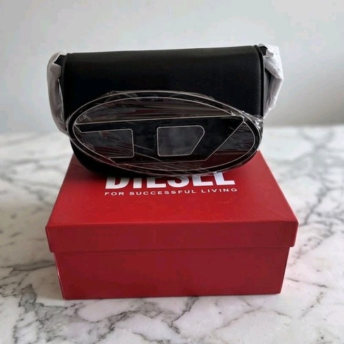 Borsa disel nera - , dr1