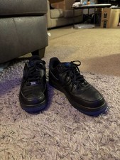 Nike air force low - nike,