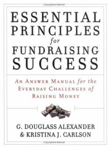 Essential principles for - essential,