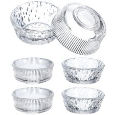  6 Pcs Ciotole Per Dessert