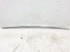 89A860022A3Q7 barra tetto per AUDI Q4 E-TRON F4B 50 ADVANCED QUATTRO