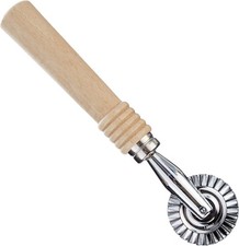 Ghidini, rotella tagliapasta