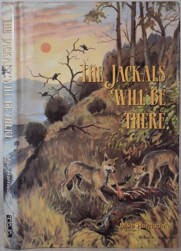 Big game hunting - big,