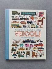 il più folle e divertente