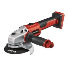 Einhell Te-Ag 18/115 Li