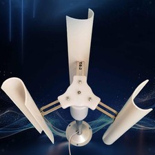Kit generatore di turbina