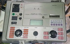 HT Italia HT2031CG Master -