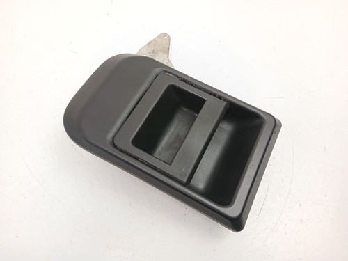 504065079 baule serratura - baule,