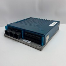 MEYRA Controller Ortopedia