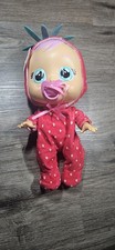 Cry Babies Tutti Frutti Ella