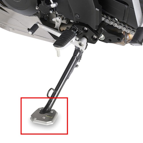 Givi es3105 estensione - givi,