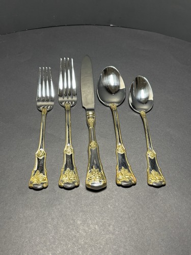Royal albert old - royal,