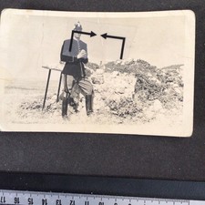 Corazzieri,Carabinieri,uniform