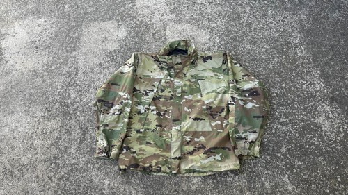 Ocp multicam extreme - multicam,