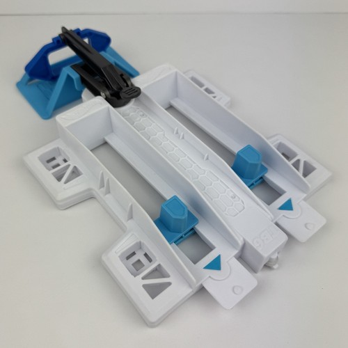 Originale hot wheels - originale,
