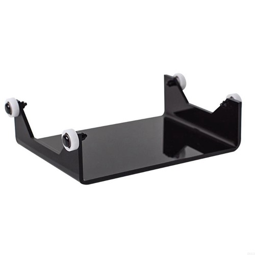 Supporto per sviluppo manuale - per,